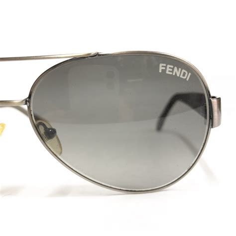 fendi selleria sunglasses